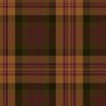 tartan-glenmorangie-90