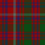 tartan-grant-of-ballindoch-90