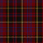 tartan-johnny-walker-2003-90