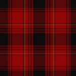tartan-johnny-walker-old-90
