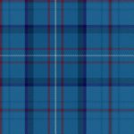 tartan-royale-air-force-90