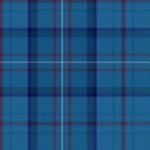 tartan-royale-air-force-90