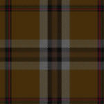 tartan-tomatin-90