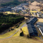 tomatin-destillerie-landscape-2-90