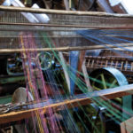 woolen-mill–wool-strings-90
