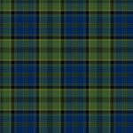 tartan-glen-grant-destillery-90