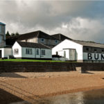 bunnahabhain-heute