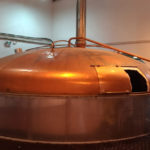 bunnahabhain-mashtun-small-90