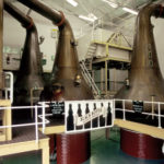 bunnahabhain-stills-90