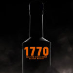 1770-whisky-90