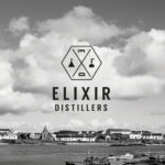 elixir-distillers-bg-90