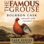 famous-grous-bourbon-cask-label-90