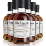 glen-allachies-special-bottles-2-90