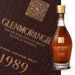 glenmorangie-1989-bottle-90