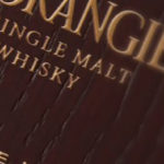 glenmorangie-bg-90