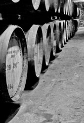 Whisky und Whiskey